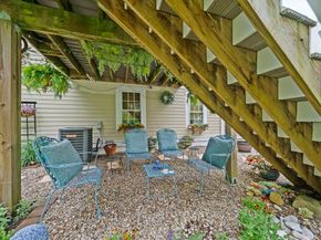 16 Hayloft Lane 16, Marshfield MA 02050