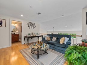 16 Hayloft Lane 16, Marshfield MA 02050