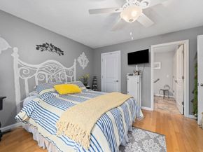 16 Hayloft Lane 16, Marshfield MA 02050