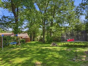 67 Thurston Ave, Northbridge MA 01588