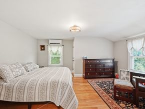 67 Thurston Ave, Northbridge MA 01588