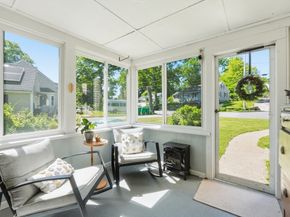 67 Thurston Ave, Northbridge MA 01588