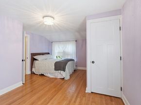 67 Thurston Ave, Northbridge MA 01588