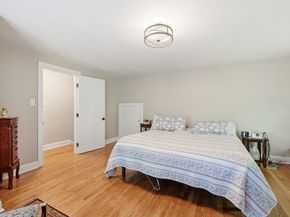 67 Thurston Ave, Northbridge MA 01588