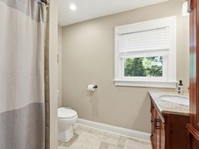 67 Thurston Ave, Northbridge MA 01588