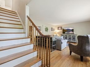 67 Thurston Ave, Northbridge MA 01588