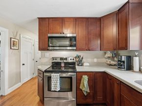 67 Thurston Ave, Northbridge MA 01588