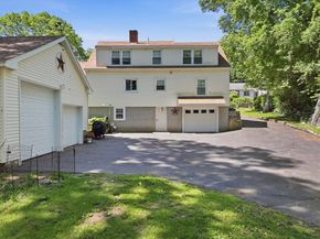 67 Thurston Ave, Northbridge MA 01588