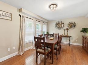 67 Thurston Ave, Northbridge MA 01588