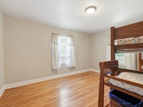 67 Thurston Ave, Northbridge MA 01588
