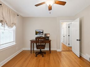 67 Thurston Ave, Northbridge MA 01588