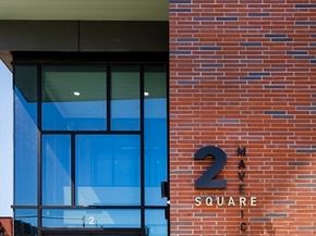 2 Maverick Square 501, Boston MA 02128