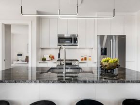 2 Maverick Square 501, Boston MA 02128