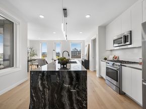 2 Maverick Square 501, Boston MA 02128