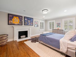 25 Kenilworth Road, Wellesley MA 02482