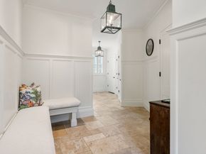 25 Kenilworth Road, Wellesley MA 02482