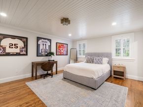25 Kenilworth Road, Wellesley MA 02482