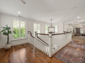 25 Kenilworth Road, Wellesley MA 02482
