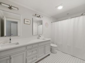25 Kenilworth Road, Wellesley MA 02482