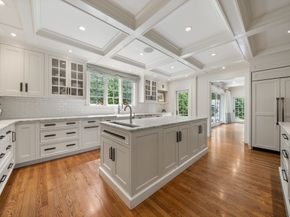 25 Kenilworth Road, Wellesley MA 02482