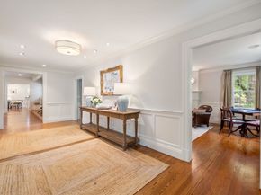 25 Kenilworth Road, Wellesley MA 02482