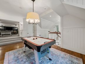 25 Kenilworth Road, Wellesley MA 02482