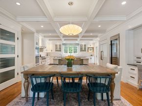 25 Kenilworth Road, Wellesley MA 02482