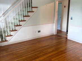 7 Richard Rd, Marlborough MA 01752