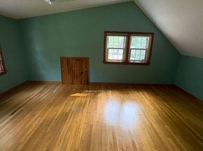 7 Richard Rd, Marlborough MA 01752