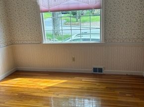7 Richard Rd, Marlborough MA 01752