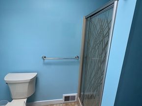 7 Richard Rd, Marlborough MA 01752
