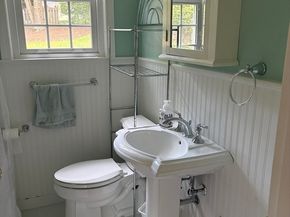 7 Richard Rd, Marlborough MA 01752