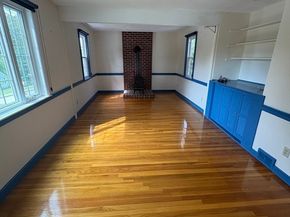 7 Richard Rd, Marlborough MA 01752