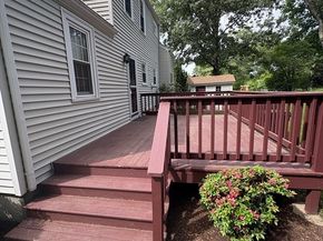 7 Richard Rd, Marlborough MA 01752