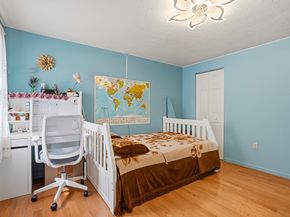 237 South St 6, Shrewsbury MA 01545