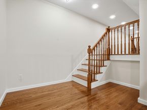237 South St 6, Shrewsbury MA 01545