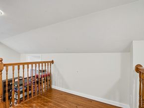 237 South St 6, Shrewsbury MA 01545