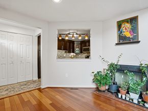 237 South St 6, Shrewsbury MA 01545