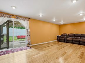 237 South St 6, Shrewsbury MA 01545