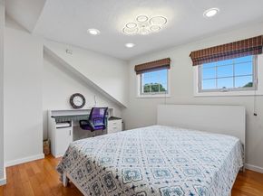 237 South St 6, Shrewsbury MA 01545