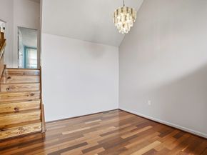 237 South St 6, Shrewsbury MA 01545
