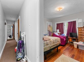 110 Crescent Ave, Melrose MA 02176