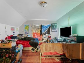 110 Crescent Ave, Melrose MA 02176