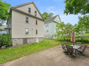 110 Crescent Ave, Melrose MA 02176