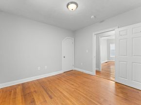 110 Crescent Ave, Melrose MA 02176