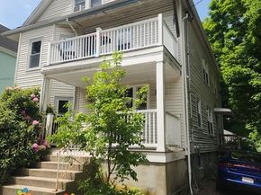 110 Crescent Ave, Melrose MA 02176