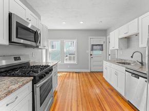110 Crescent Ave, Melrose MA 02176