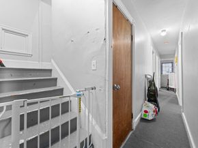 110 Crescent Ave, Melrose MA 02176