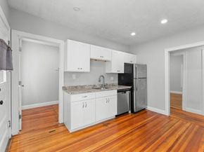 110 Crescent Ave, Melrose MA 02176