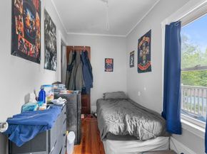 110 Crescent Ave, Melrose MA 02176